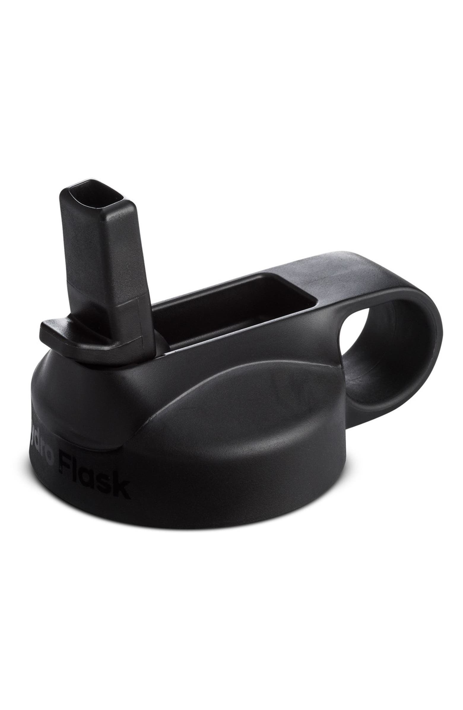 Wide Mouth Straw Lid | Nordstrom