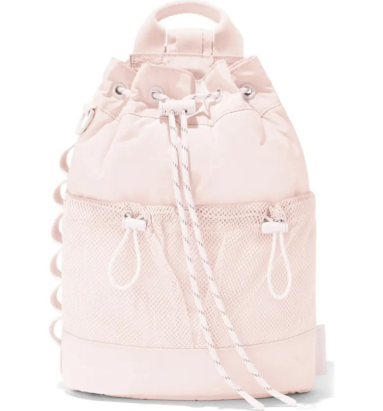 Nova REPREVE® Recycled Polyester Sling Bag | Nordstrom