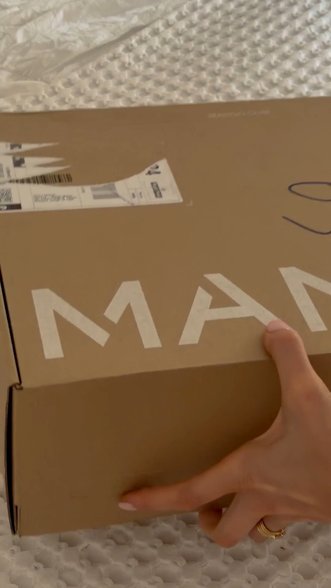 Mango haul, mango kids. Kidswear , summer clothes , kids outfits

#LTKuk #LTKsummer #LTKkids