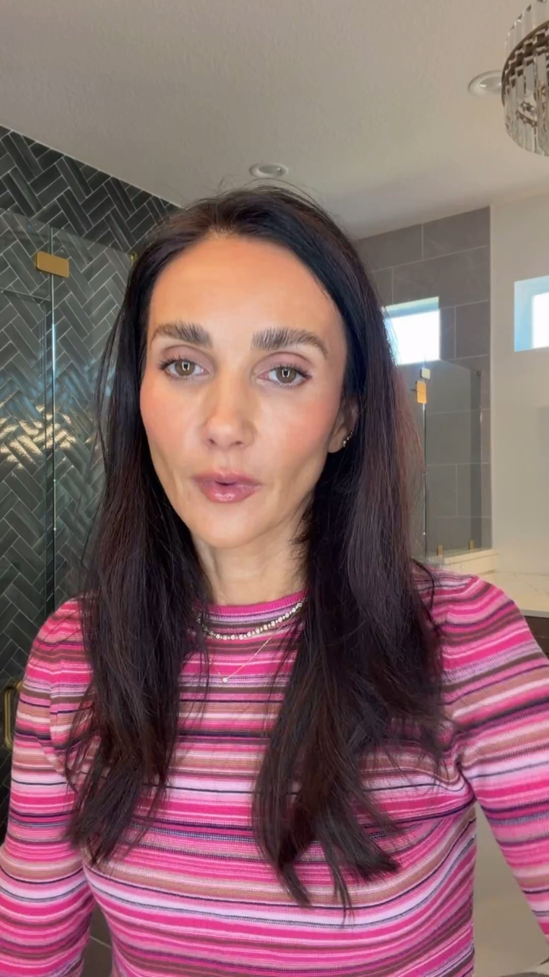 Nordstrom beauty sale! 15% off until 3/15

Perfume sale, Nordstrom beauty sale, designer perfume, beauty necessities, everyday perfume, annabrstyle 

#LTKselfcare #LTKSaleAlert #LTKBeauty