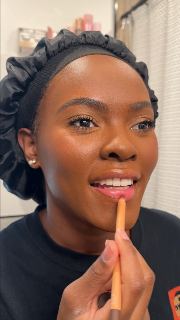 simple lip combo for a everyday summer glam 

#LTKFindsUnder100 #LTKStyleTip #LTKBeauty