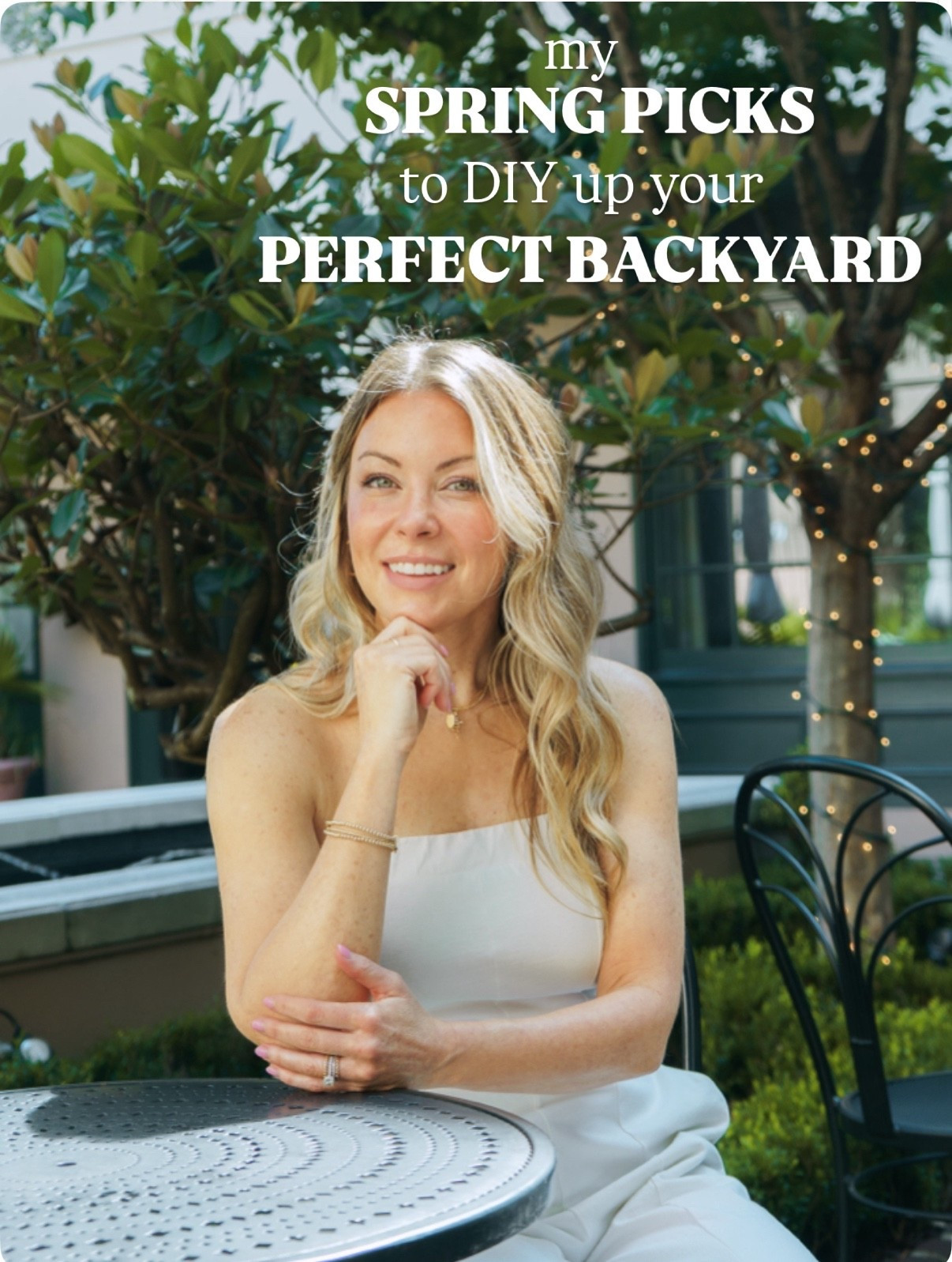 Spring Picks!! 

#LTKSaleAlert #LTKSwim #LTKHome