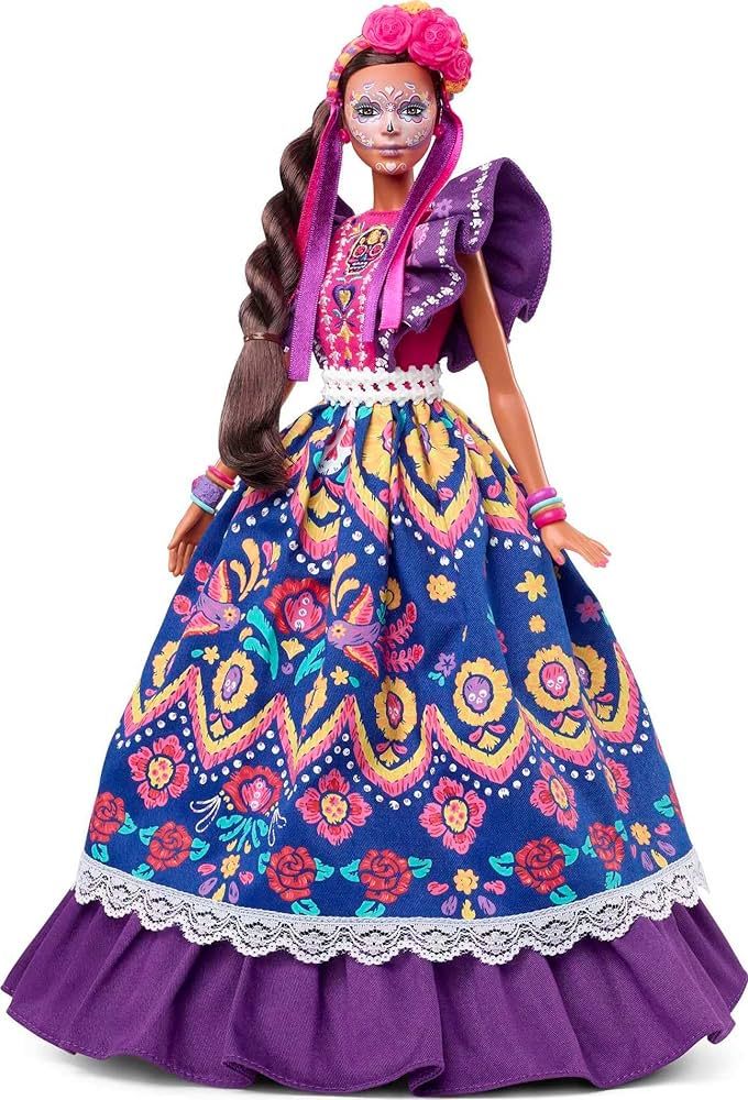 Brand: Barbie | Amazon (US)