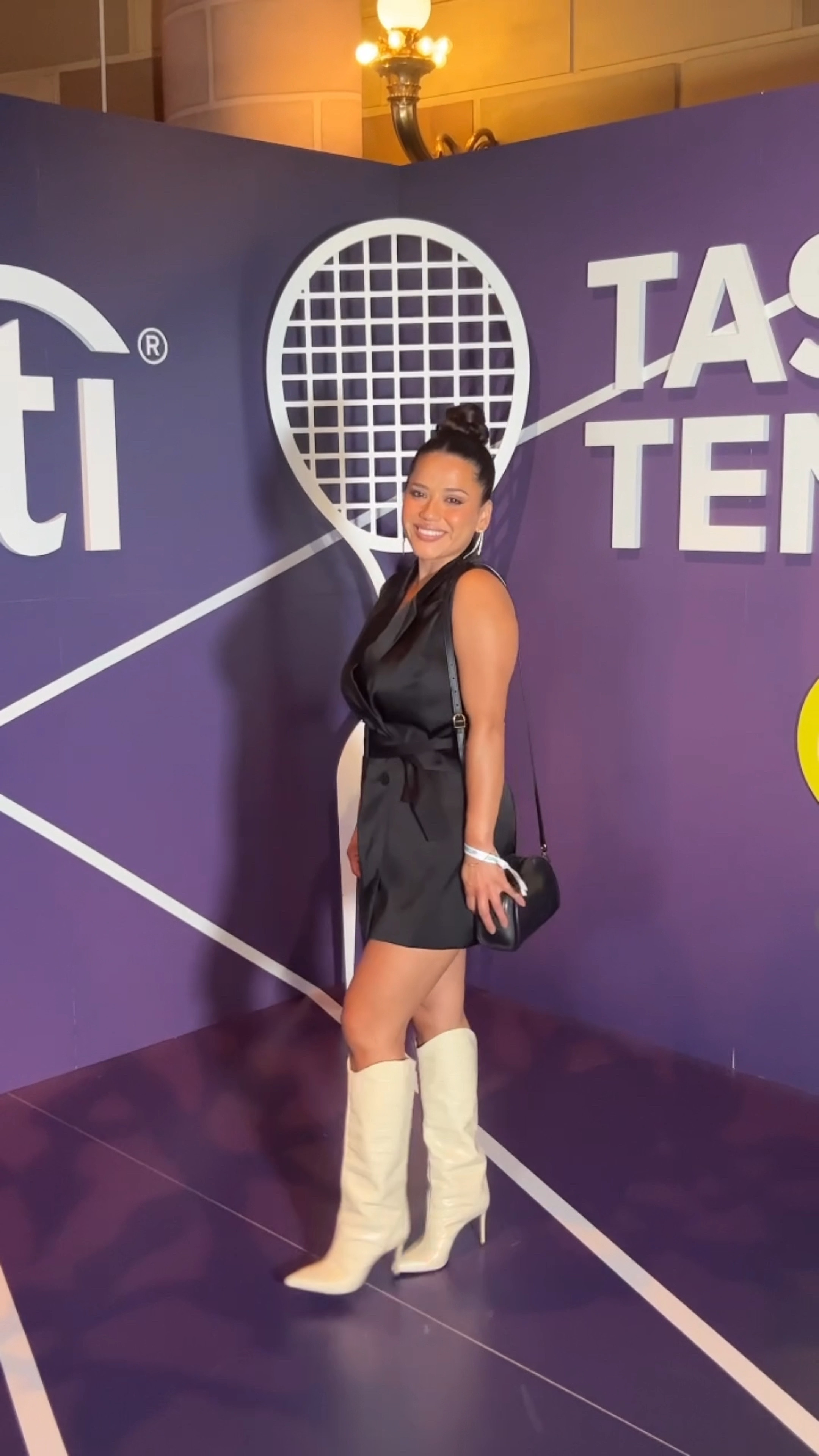 Boots are made for walking! They are the main character And your next shoe crush 

#LTKstyletip #LTKshoecrush #LTKFind