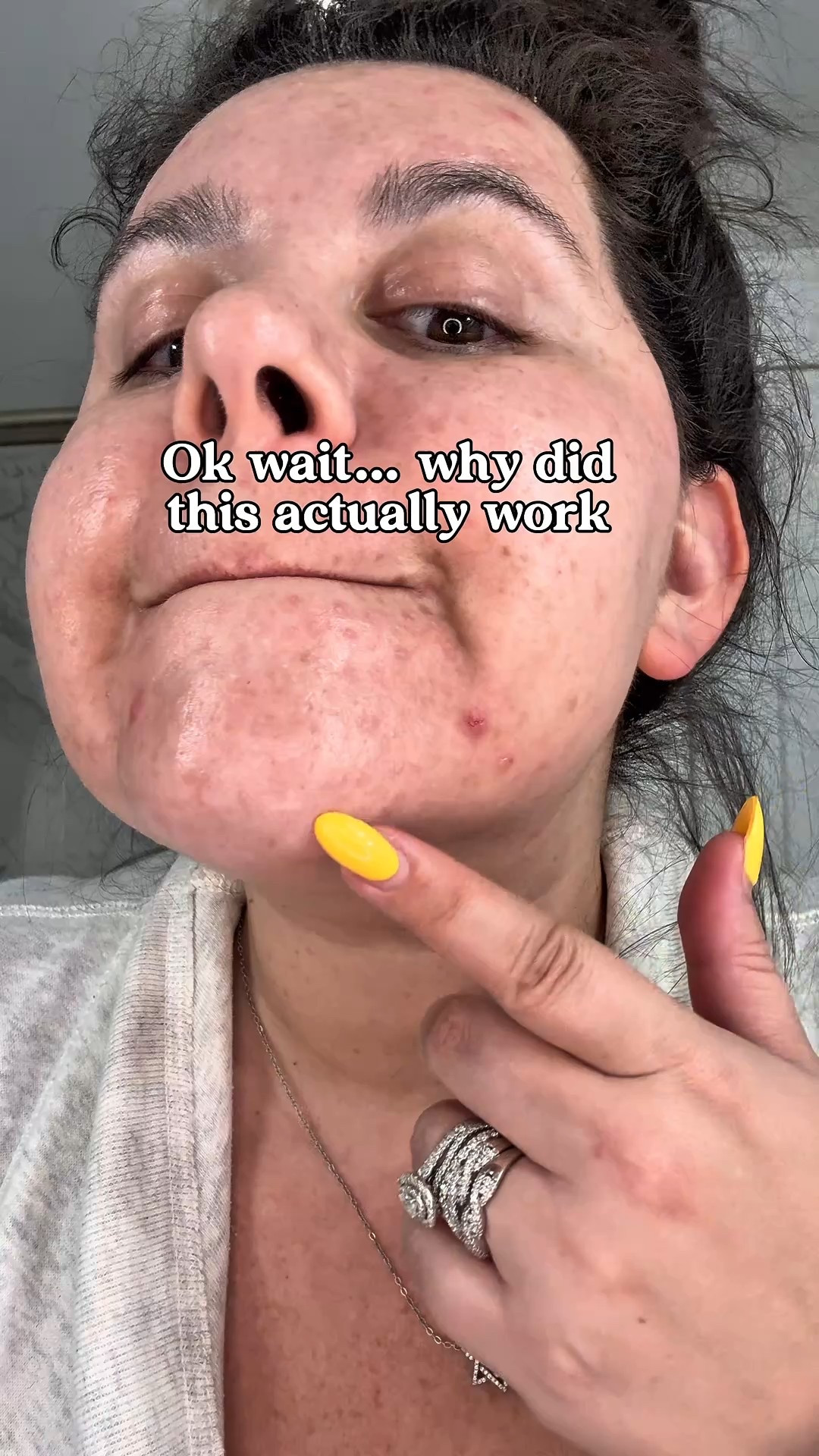 #LTKBeauty #LTKFindsUnder50