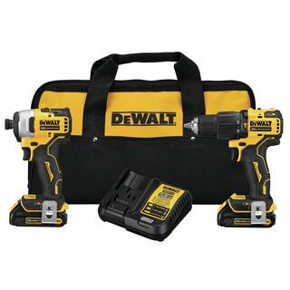 DEWALT | The Home Depot