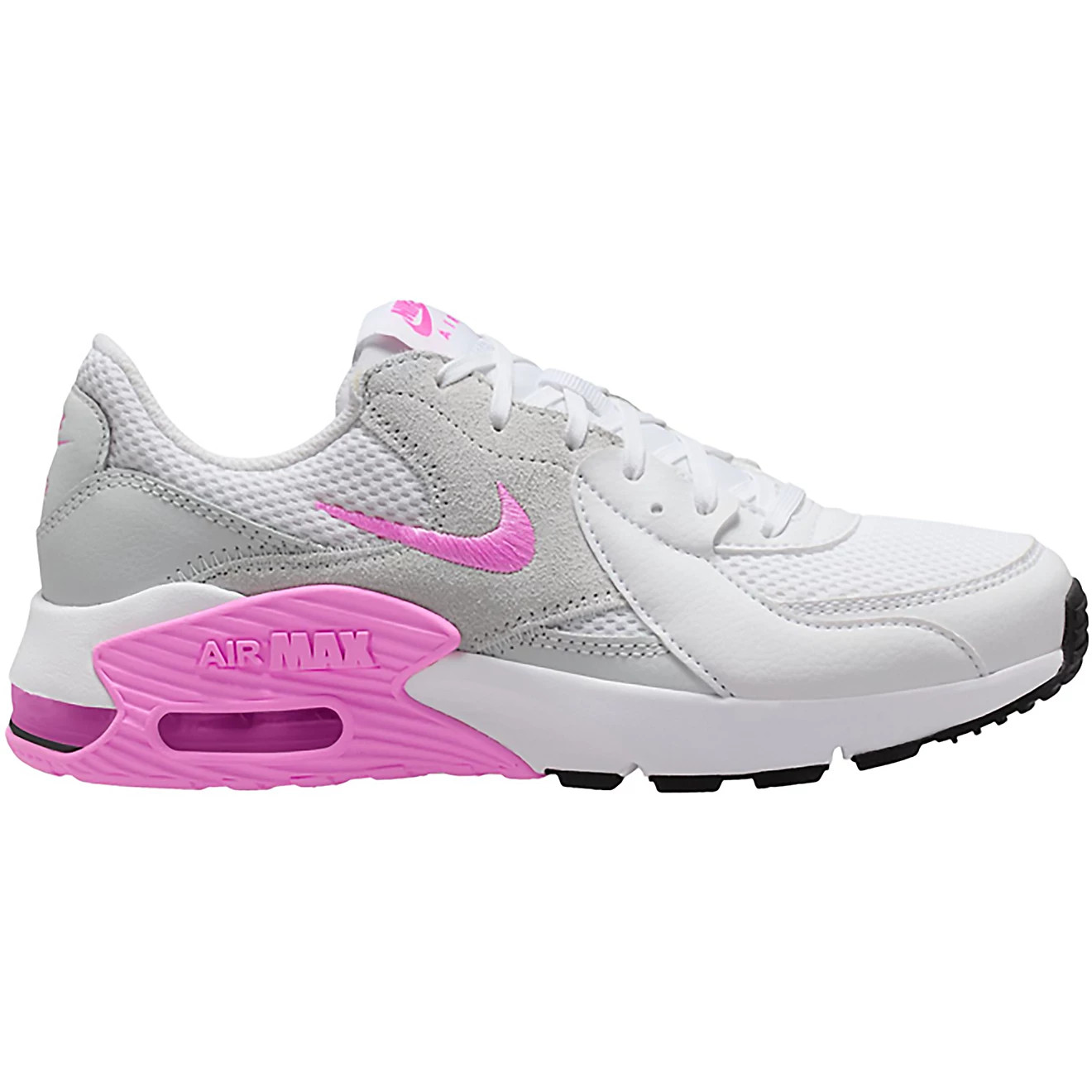 Nike Women's Air Max Excee Shoes | Academy Sports + Outdoors