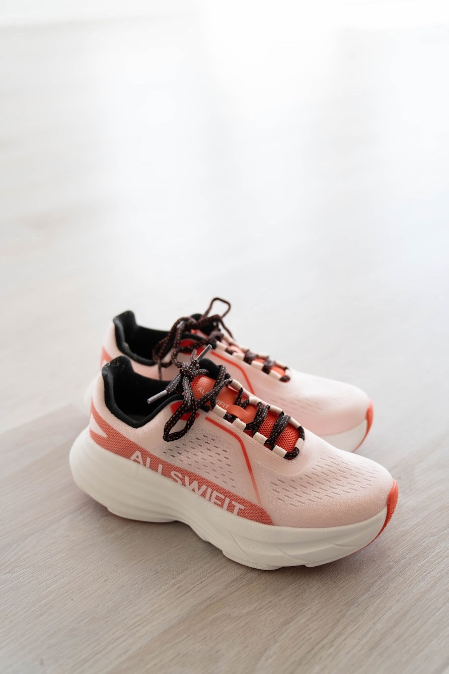 Athletic sneakers

Sports mom outfits

Amazon fashion  tennis skirt  tennis dress  sandals, trendy outfits  spring fashion  summer outfit  mom outfit  activewear  athleisure  


#LTKootd #LTKmomlife #LTKgrwm