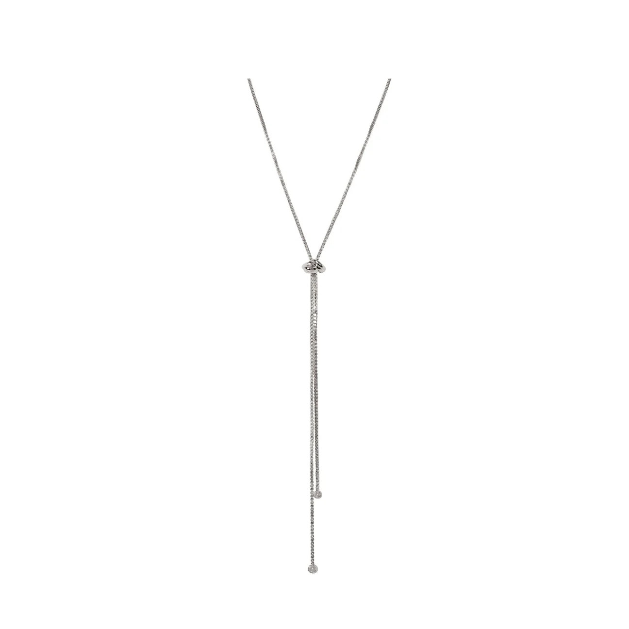 It's a Party Lariat | Parpala Jewelry