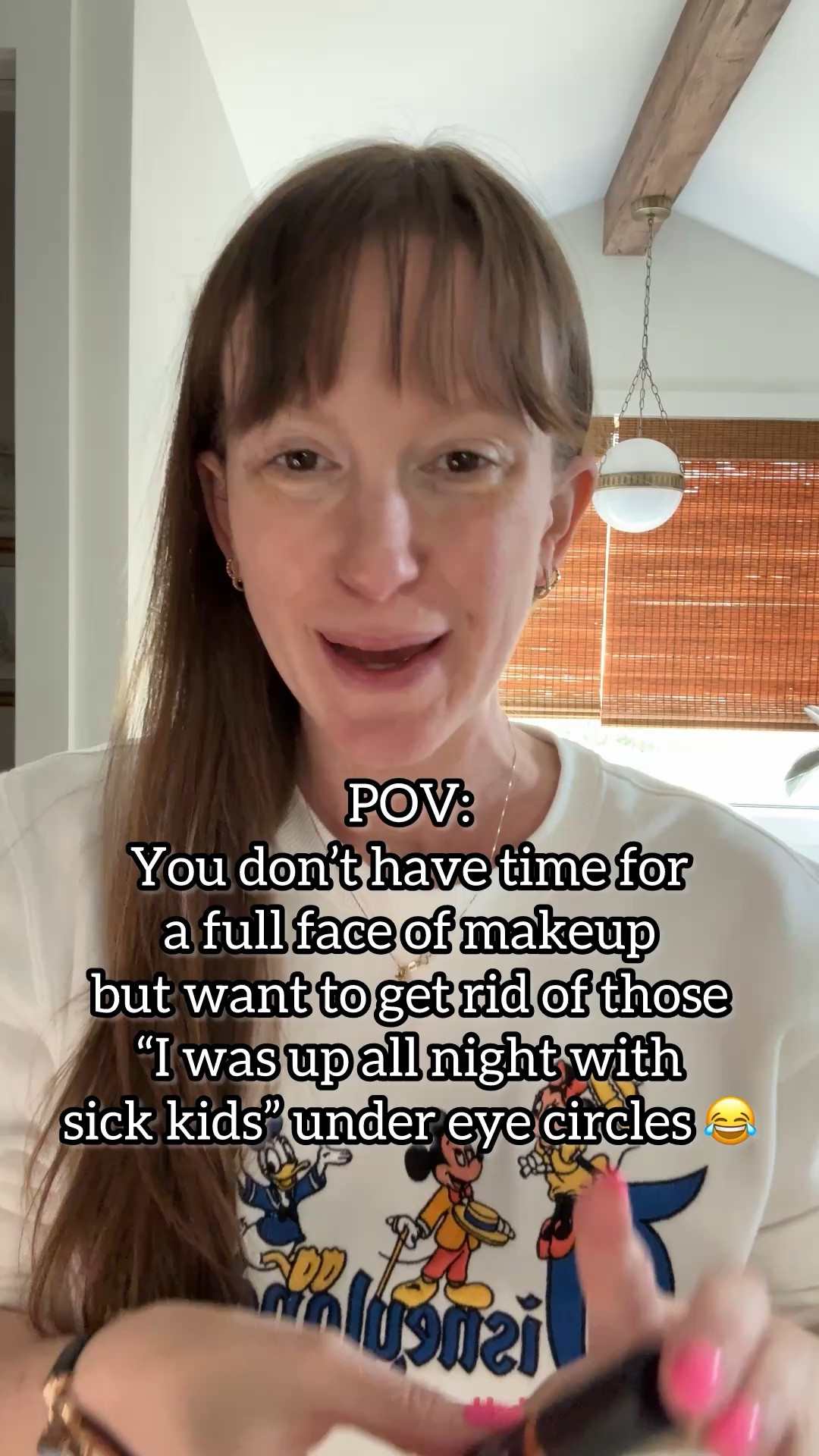 My holy grail makeup product ten times over. I’ve used for over 2 years and can confidently say - SMASH!

#LTKmorningroutine #LTKgrwm #LTKBeauty