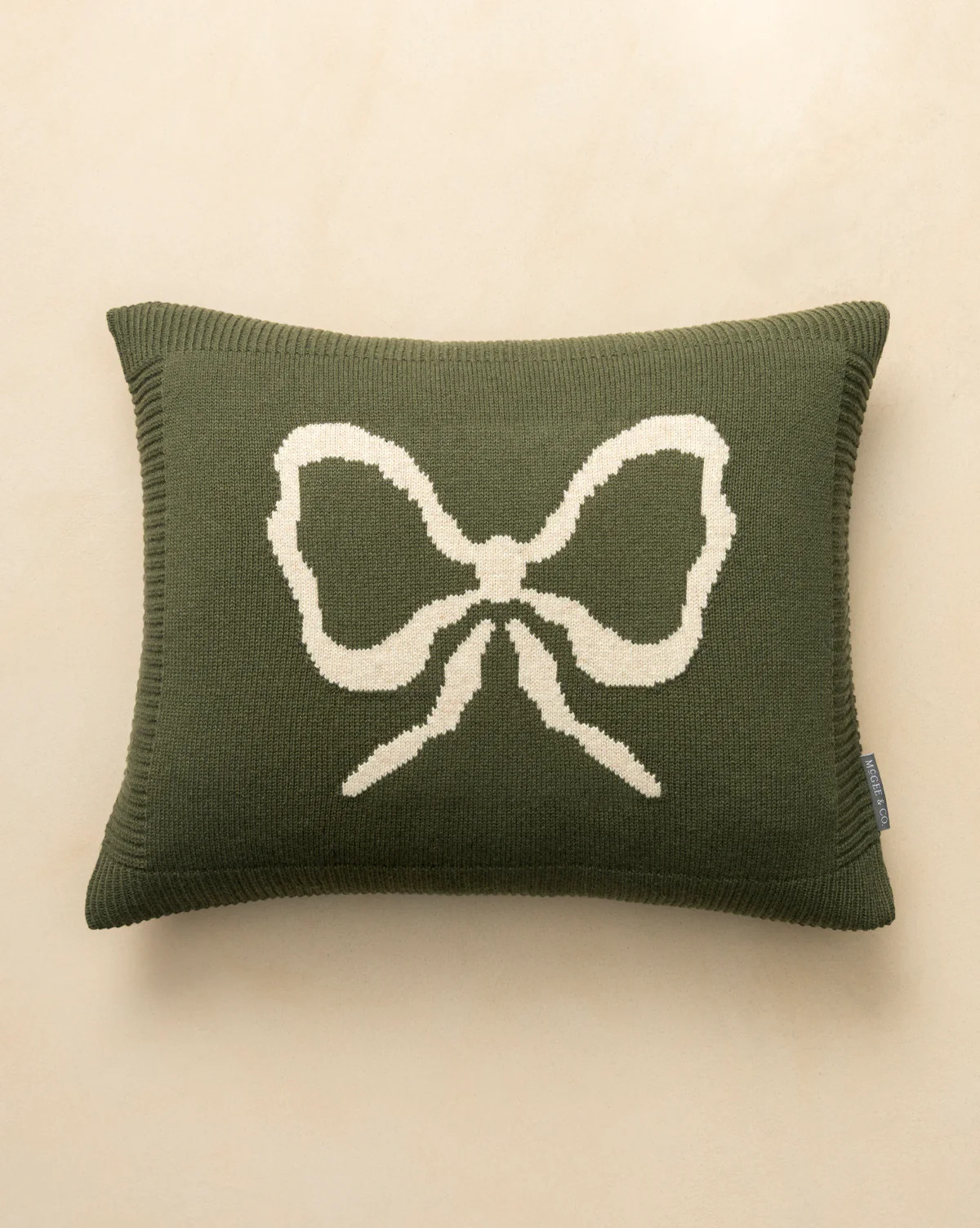 Bella Pillow Cover | McGee & Co. (US)