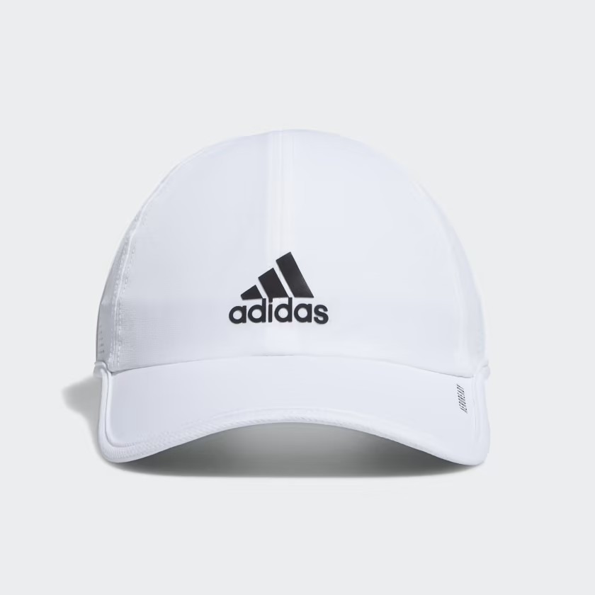 Superlite Hat | adidas (US)
