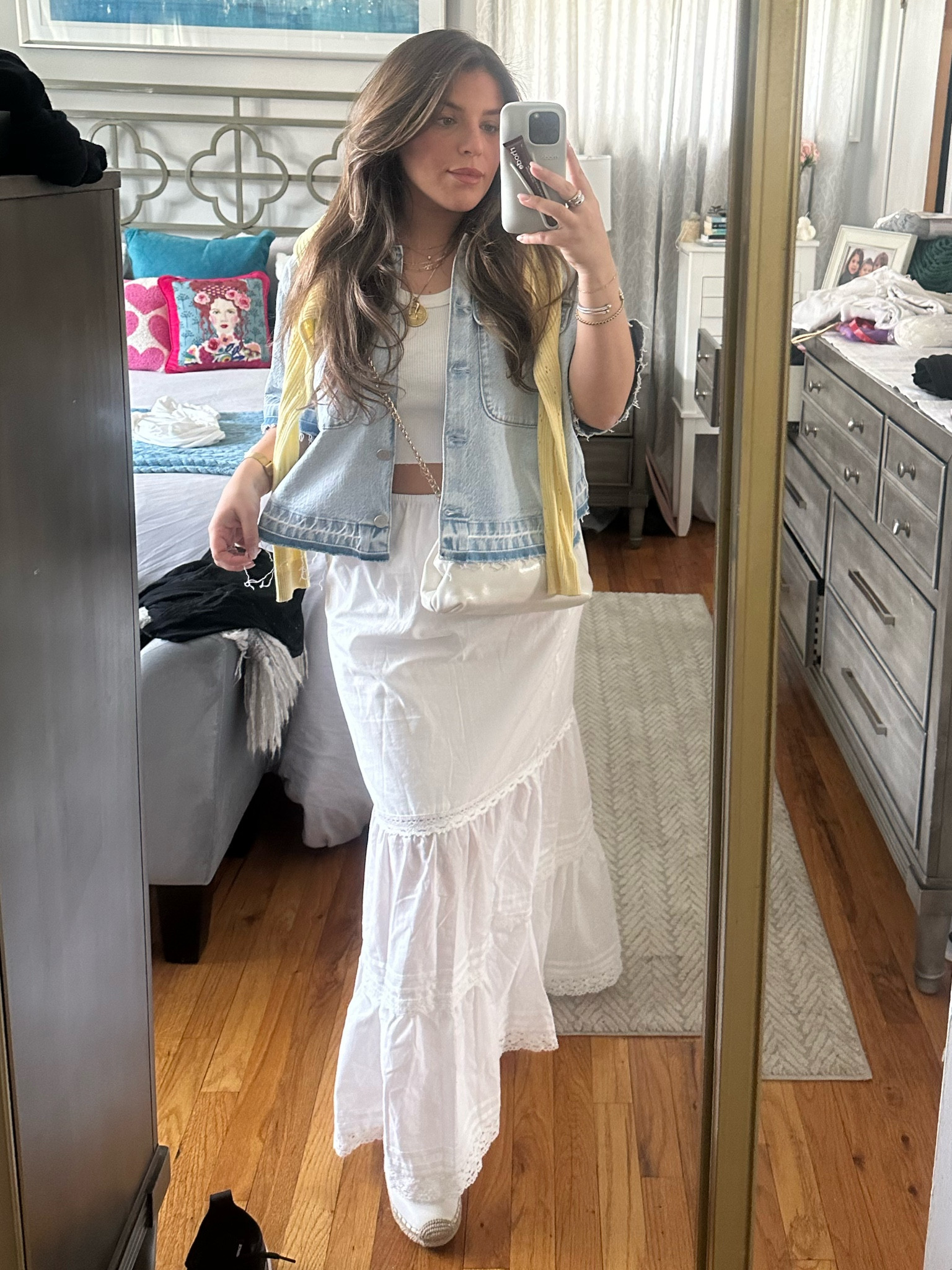 Easter outfit #easter #spring #ootd

#LTKxTarget