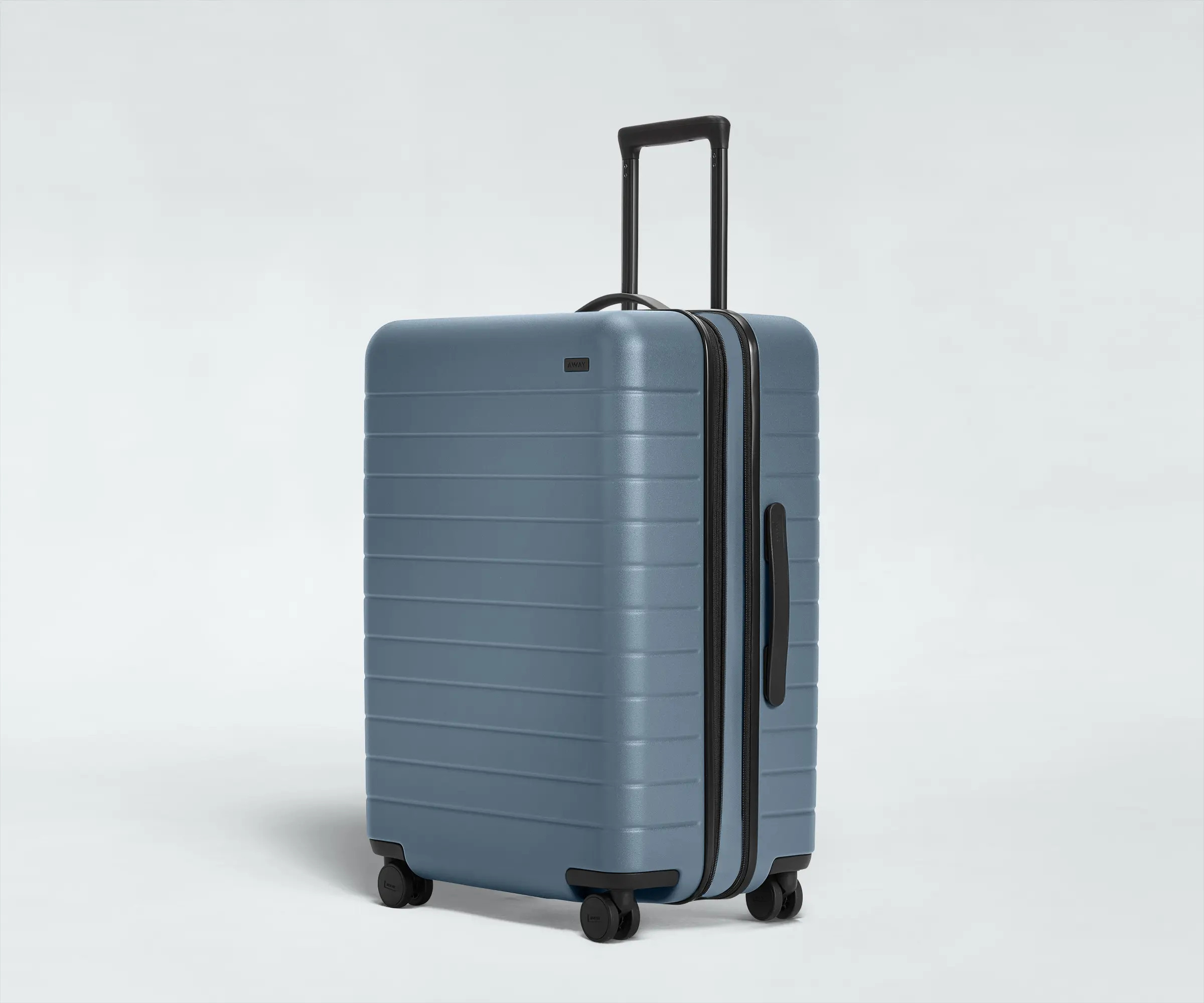 The Medium Flex | Away