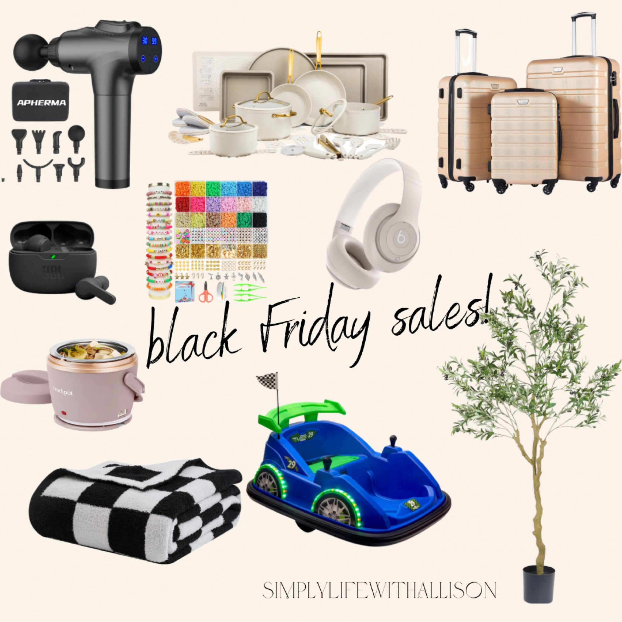 Black Friday sales from Walmart, Target and Amazon. Teens, women, men, girls and boys. 

#LTKsalealert #LTKCyberWeek #LTKGiftGuide