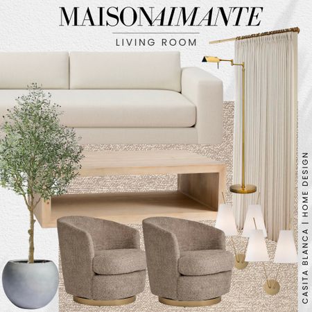 Maison Aimante living room

Amazon, Rug, Home, Console, Amazon Home, Amazon Find, Look for Less, Living Room, Bedroom, Dining, Kitchen, Modern, Restoration Hardware, Arhaus, Pottery Barn, Target, Style, Home Decor, Summer, Fall, New Arrivals, CB2, Anthropologie, Urban Outfitters, Inspo, Inspired, West Elm, Console, Coffee Table, Chair, Pendant, Light, Light fixture, Chandelier, Outdoor, Patio, Porch, Designer, Lookalike, Art, Rattan, Cane, Woven, Mirror, Luxury, Faux Plant, Tree, Frame, Nightstand, Throw, Shelving, Cabinet, End, Ottoman, Table, Moss, Bowl, Candle, Curtains, Drapes, Window, King, Queen, Dining Table, Barstools, Counter Stools, Charcuterie Board, Serving, Rustic, Bedding, Hosting, Vanity, Powder Bath, Lamp, Set, Bench, Ottoman, Faucet, Sofa, Sectional, Crate and Barrel, Neutral, Monochrome, Abstract, Print, Marble, Burl, Oak, Brass, Linen, Upholstered, Slipcover, Olive, Sale, Fluted, Velvet, Credenza, Sideboard, Buffet, Budget Friendly, Affordable, Texture, Vase, Boucle, Stool, Office, Canopy, Frame, Minimalist, MCM, Bedding, Duvet, Looks for Less

#LTKhome #LTKSeasonal #LTKstyletip