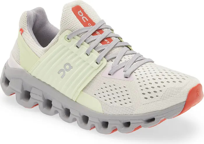 Cloudswift Running Shoe (Women) | Nordstrom
