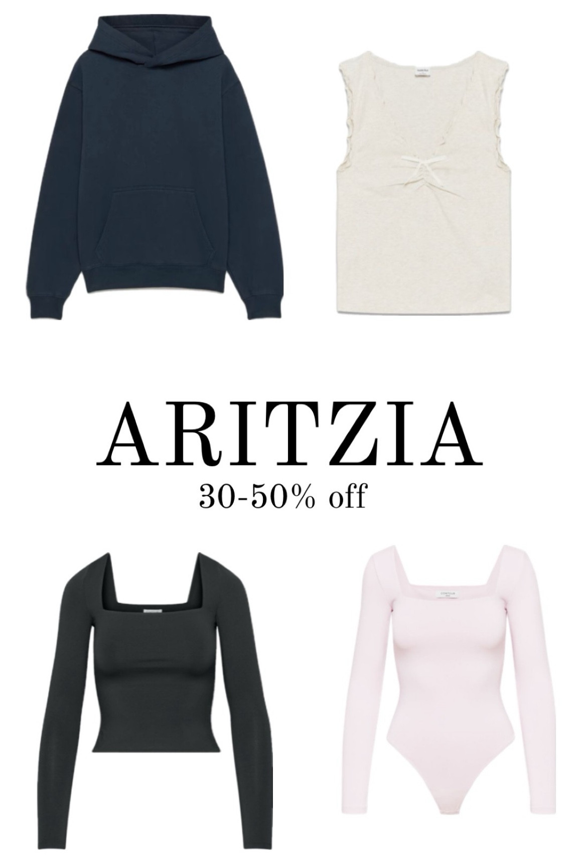 Black friday deals- ARITZIA 🥂

#LTKSeasonal #LTKSaleAlert #LTKGiftGuide