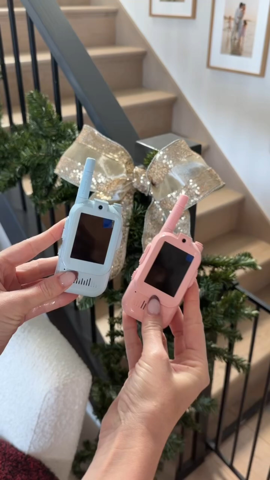 Day two of sharing the best Holiday Gifts! 

#LTKKids #LTKmomlife #LTKGiftGuide