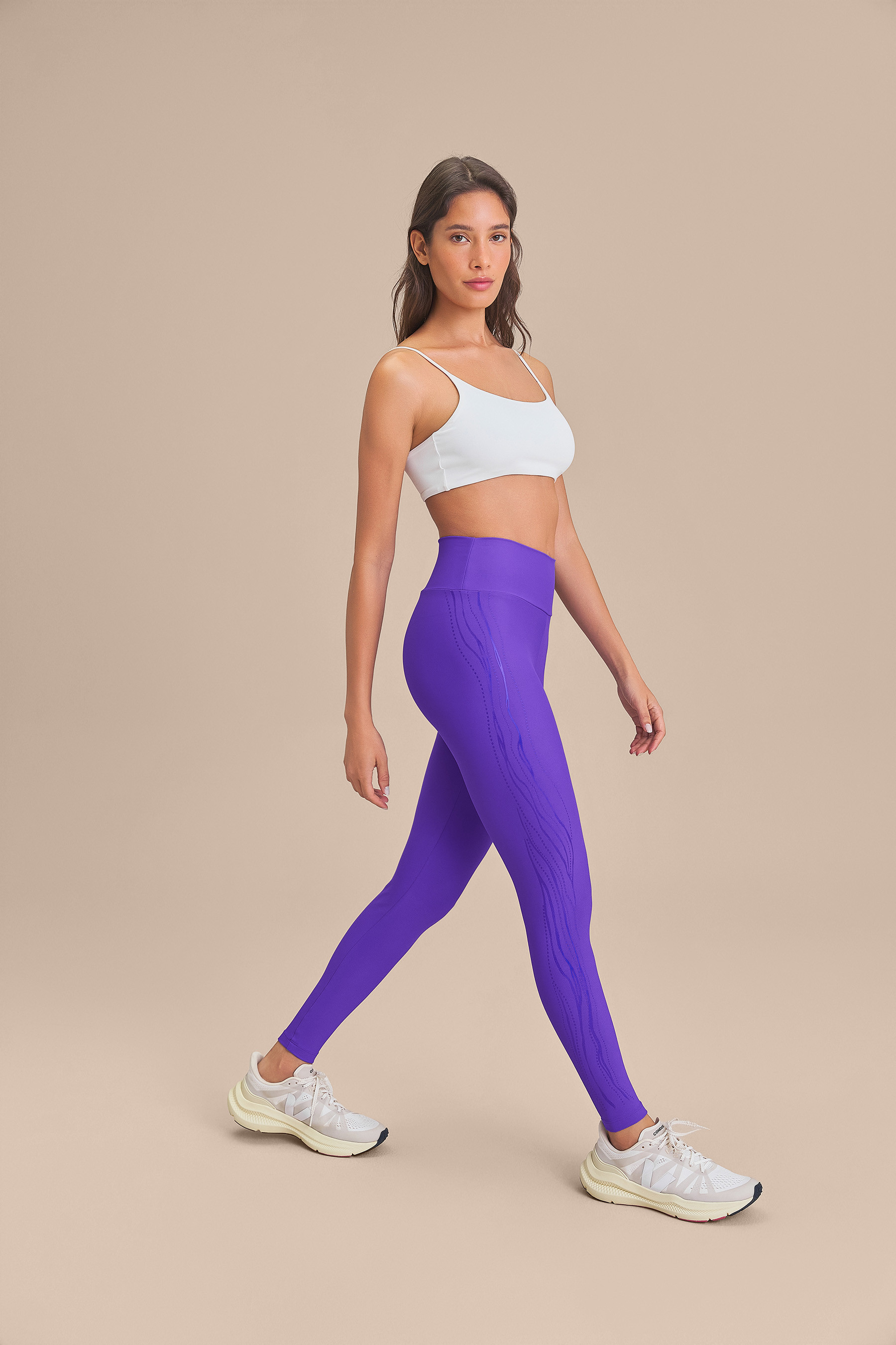 Outlet de tops LIVE! | Os melhores descontos estão no site | LIVE! (BR)