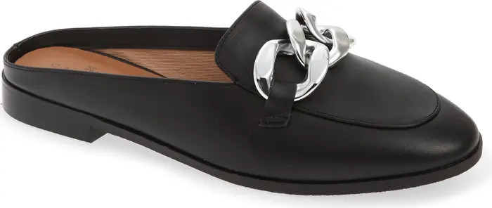 Caslon® Larena Mule | Nordstrom | Nordstrom