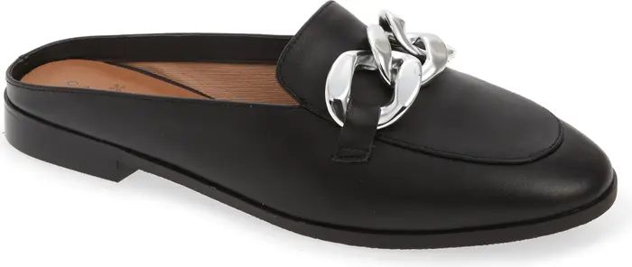 Caslon® Larena Mule | Nordstrom | Nordstrom