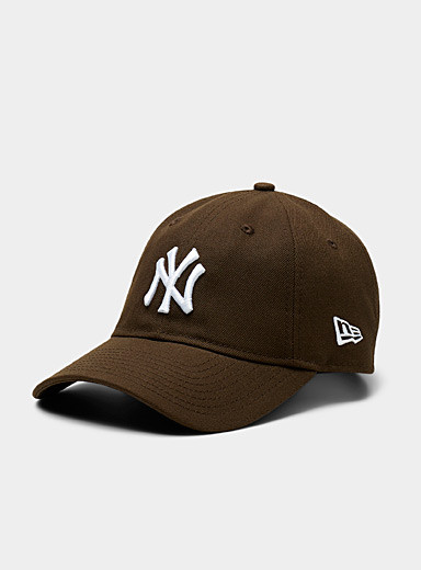 NY 9Twenty baseball cap
        
        

	
		
        
             
							
								
									... | Simons