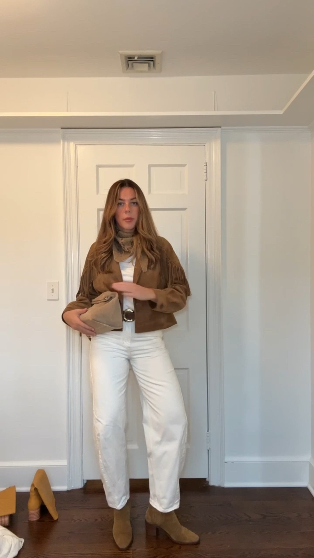 Country concert outfit inspo

#LTKootd #LTKSeasonal #LTKgrwm