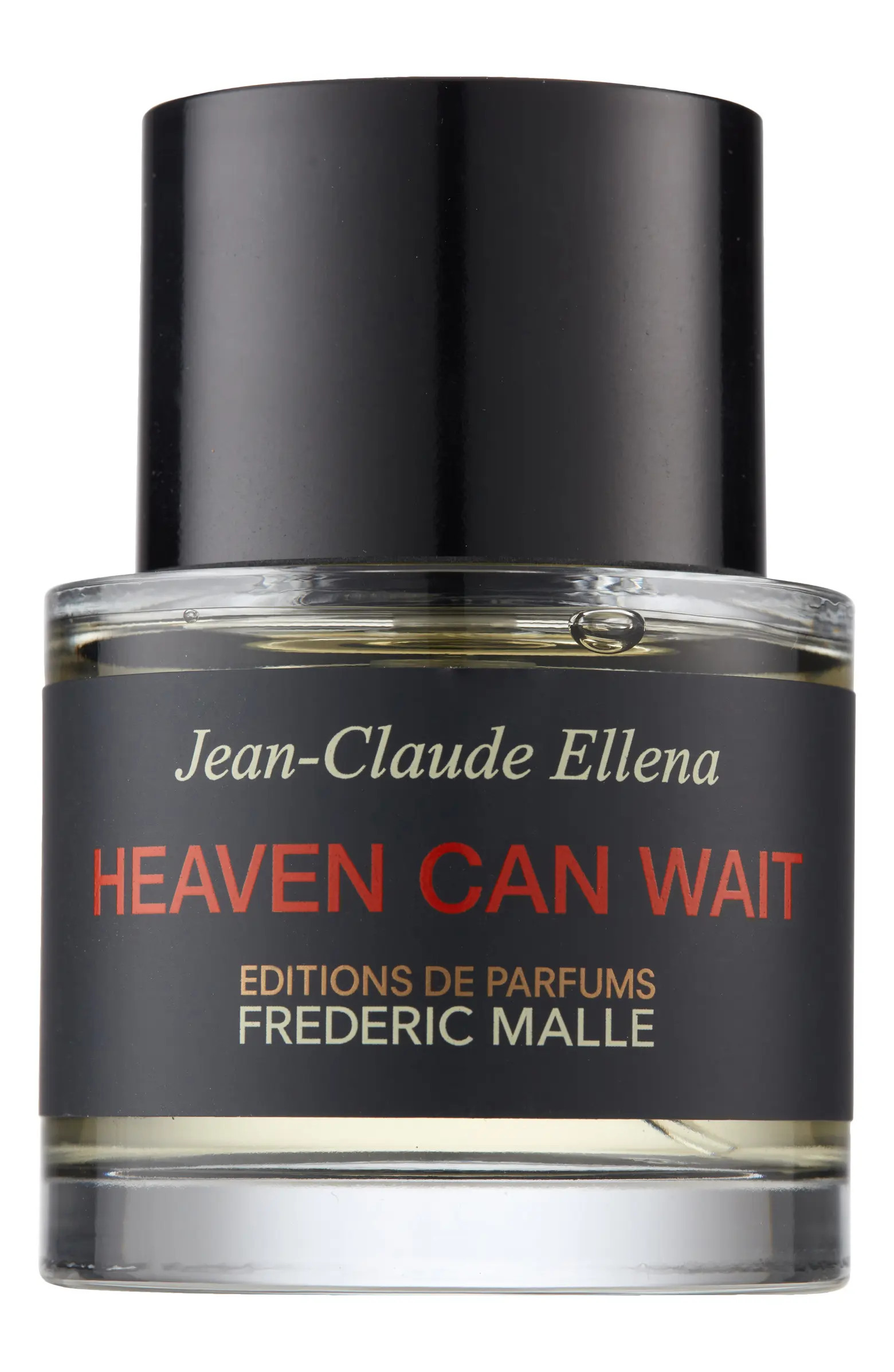 Heaven Can Wait Eau de Parfum | Nordstrom
