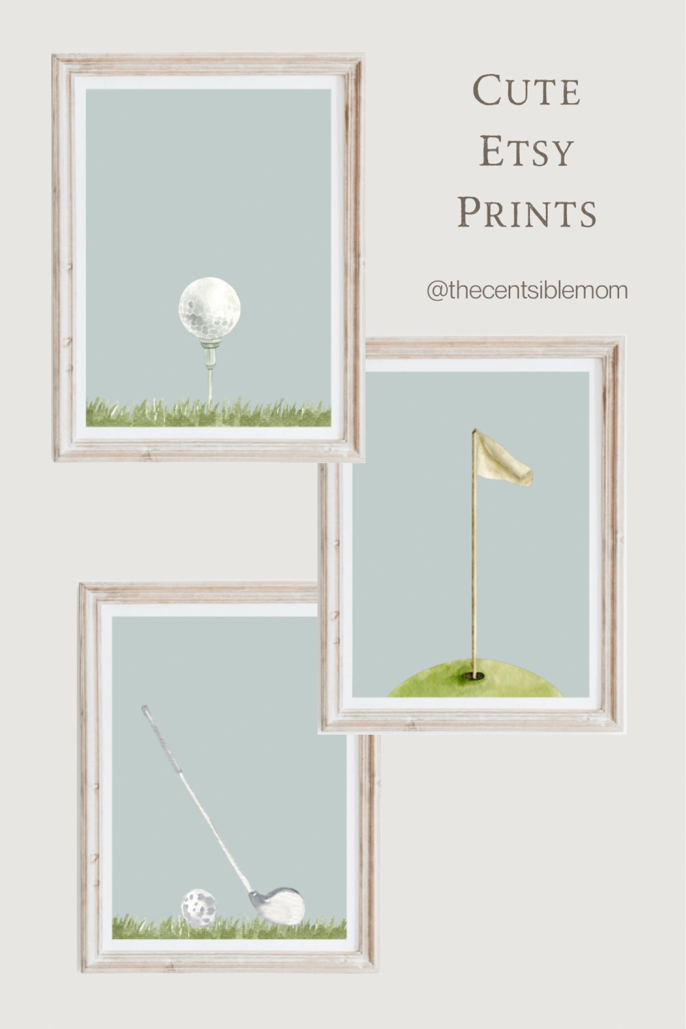 Etsy digital downloads. Golf themed nursery. Golf themed office. Golf prints for office. Golf prints for home. Golf lover. His office. Office decor. Baby boy room. Toddler boy room. Wall decor for boy room. Golf wall decor. Golf ideas for office. Home office decor for him. 

#LTKkids #LTKhome #LTKmens