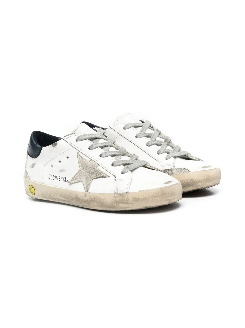 zapatillas Super-Star | Farfetch Global