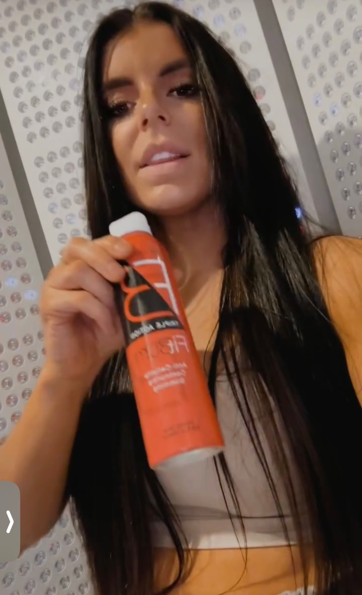 Love my red light + fit burn spray 

#LTKBeauty #LTKActive #LTKSpringSale