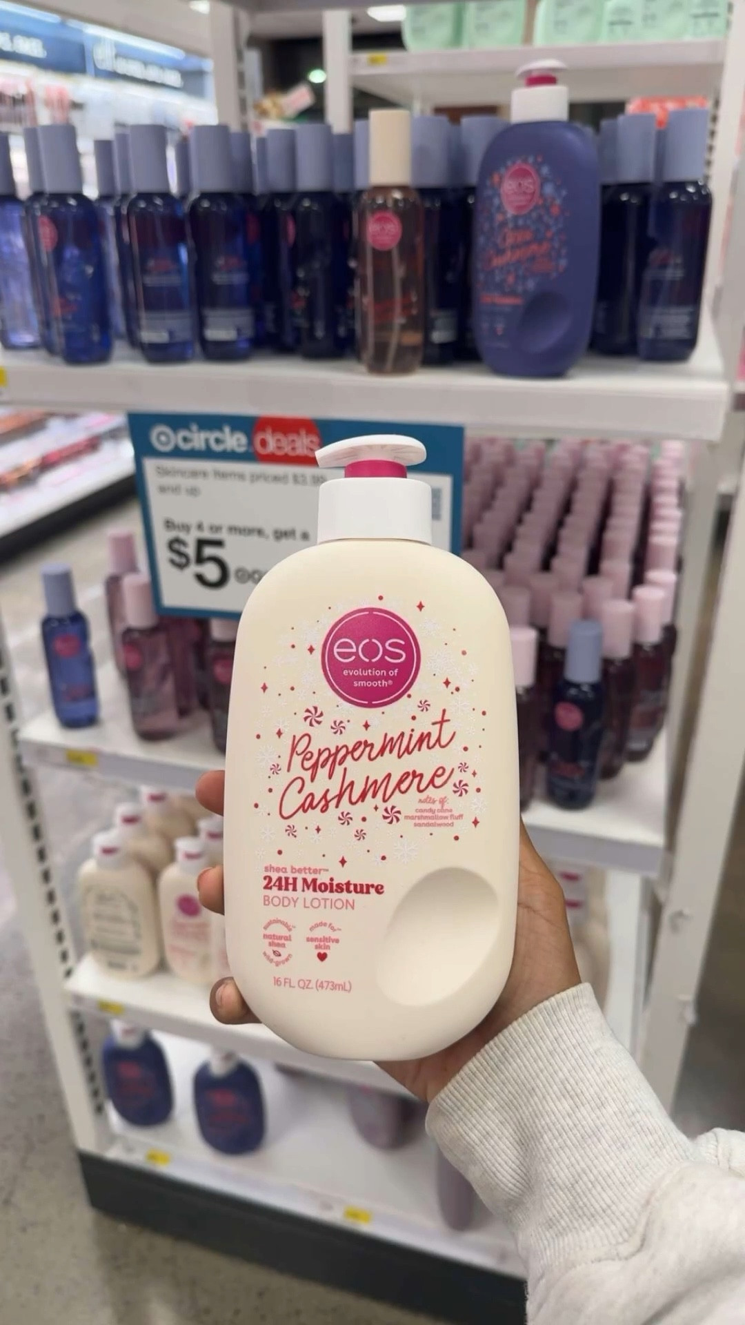 I love giving and getting these as stockings stuffers! 

#LTKHoliday #LTKCyberWeek #LTKGiftGuide