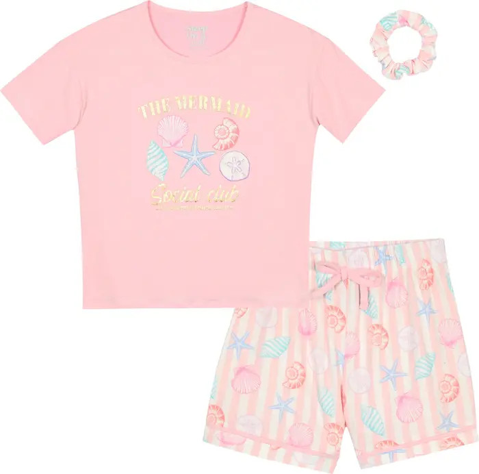 SLEEP ON IT | Nordstrom Rack