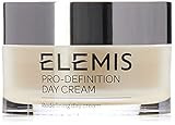 ELEMIS Pro-Definition Day Cream; Lift Effect Firming Day Cream, 1.6 Fl Oz | Amazon (US)