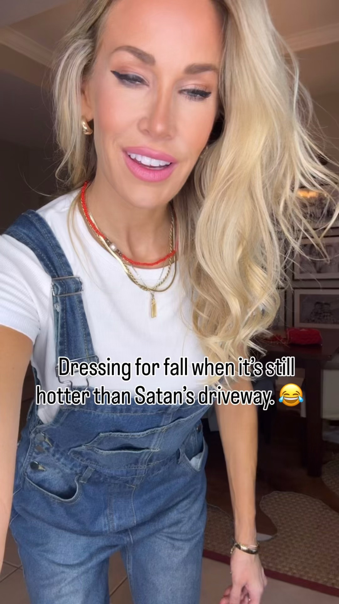 #falllooks