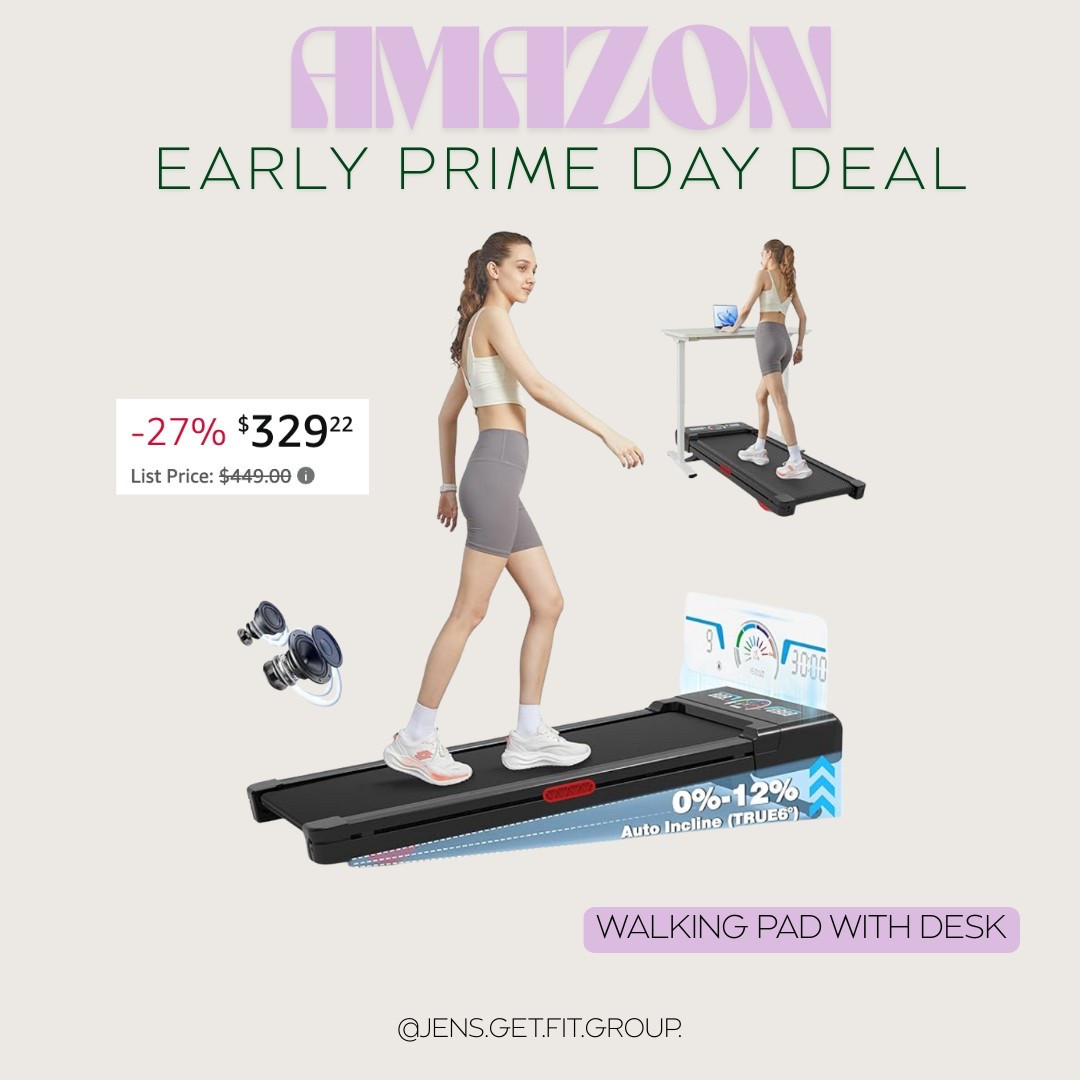 An office favorite!! Get those steps in!


#LTKActive #LTKSaleAlert
