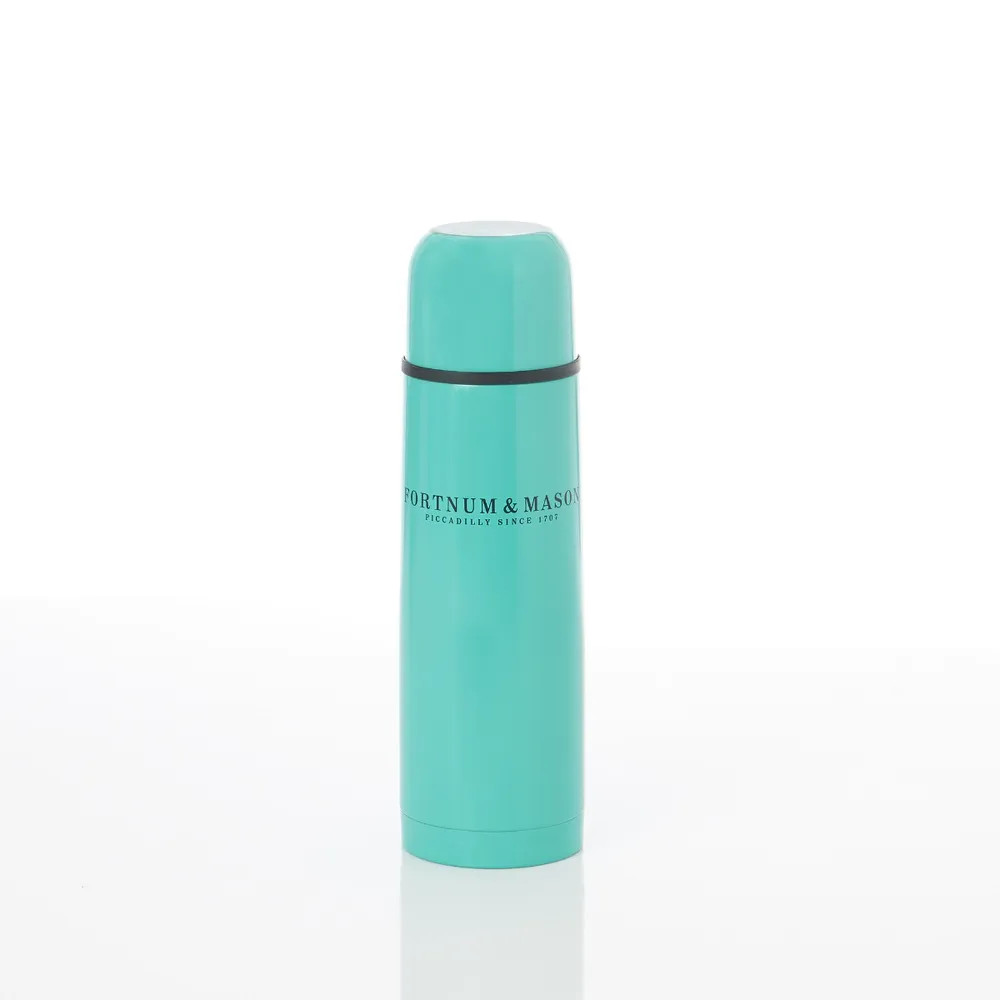 Fortnum & Mason Flask | Fortnum & Mason