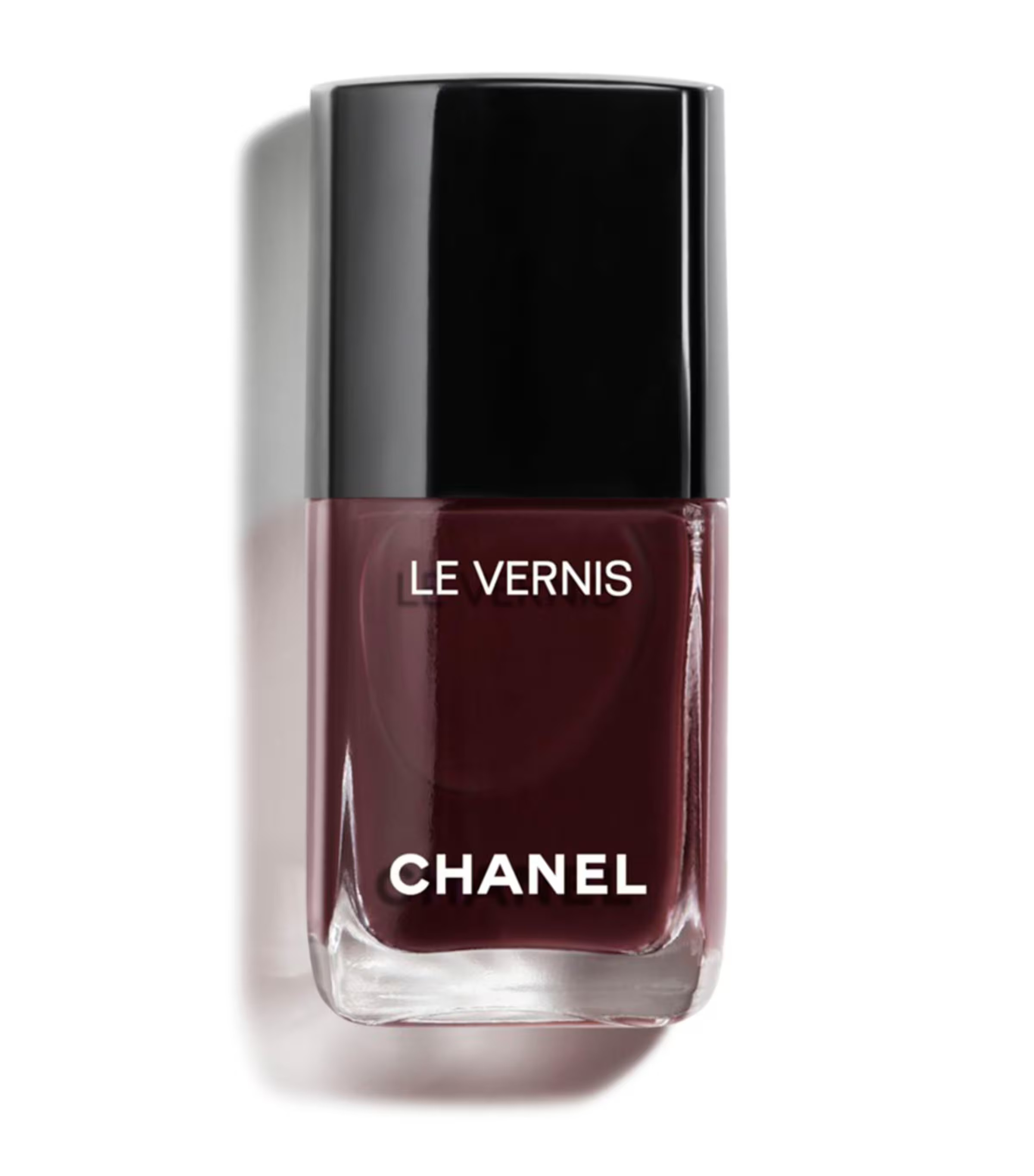 CHANEL Le Vernis Nail Colour | Harrods