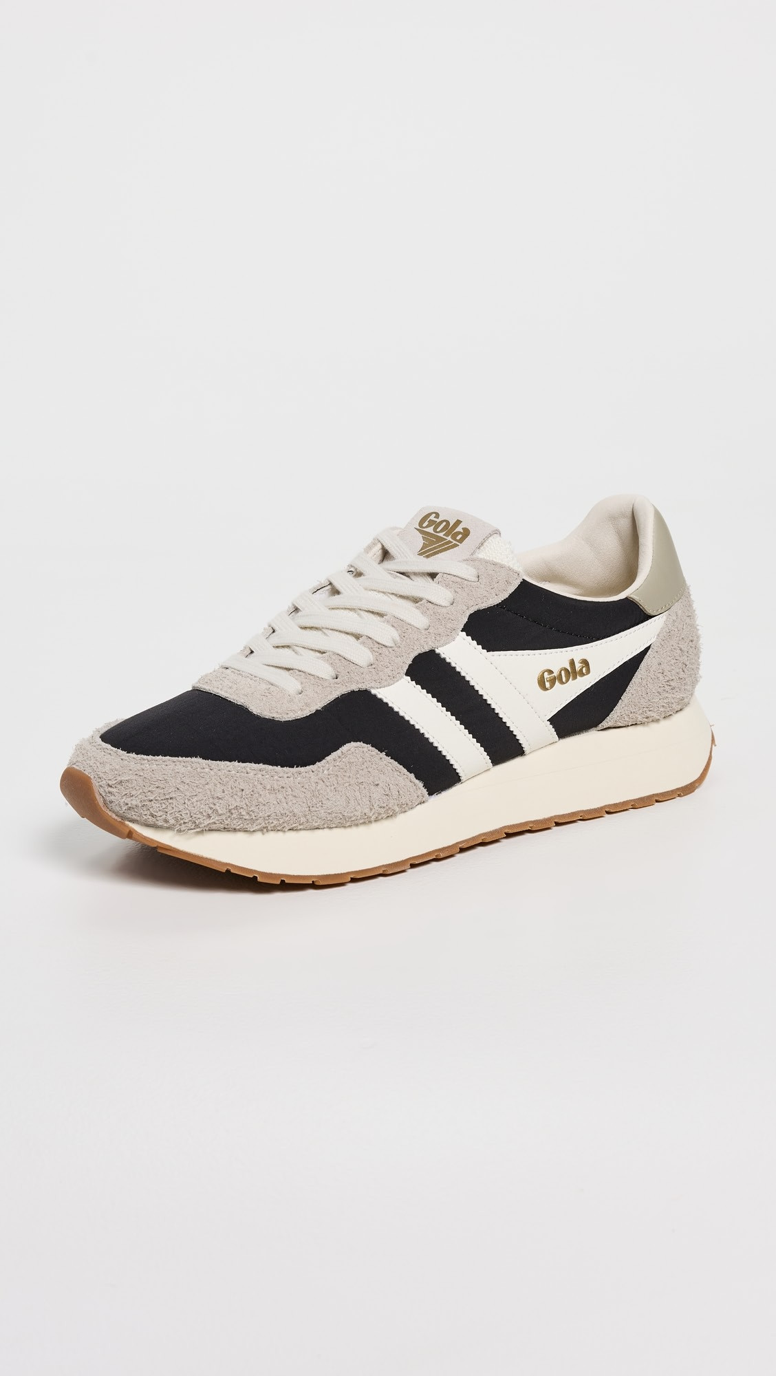 Arizona Sneakers | Shopbop