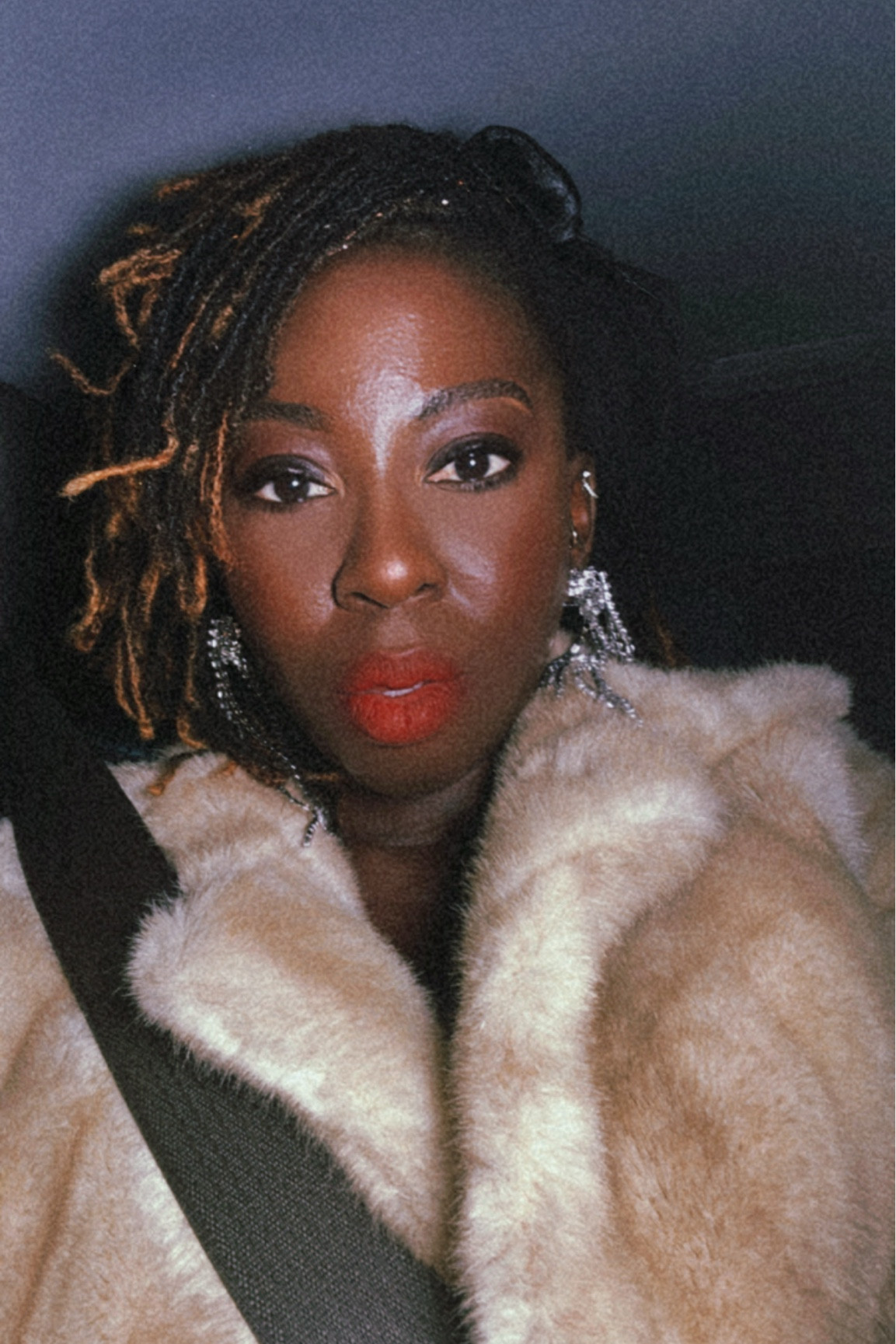 💋 Obsessed with this lip combo! These are my go-to products for the perfect red pout, and you can shop them through this post. 
#LTKBeauty 