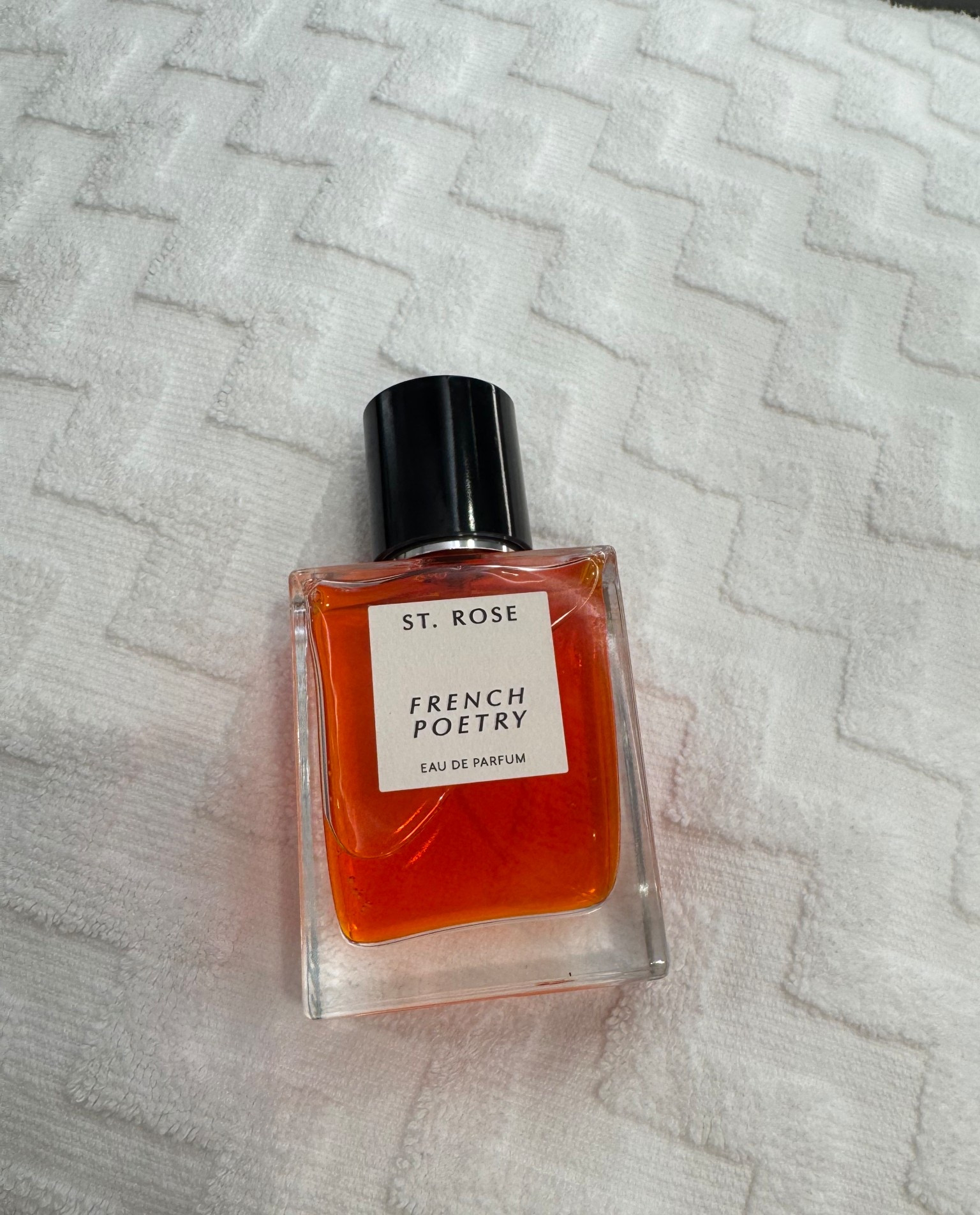 I picked this up at the Aspen Revolve pop-up and wore it nonstop all ski trip. You really can’t go wrong with any of these my new favorite scent for winter. 

Follow @MichelleKutsak 

#ltk #ltkunder #liketkit #ltkfashion #ootd #liketoknowit #fashionblogger #fashion #discoverunder #fallfashion #ltkstyle #style #targetstyle #styleinspo #ltkit #blogger #fashionover #ltkfall #l #aspen #perfume #hat #glives #ski #snowsuit #travel #ootdfashion #falldecor #party #beauty #jeans #mothersday #fathersday #christmas #Hanukkah #bride #groom #pets #dog #hair #sunglasses #homedesign #neutralhome #k #farmhouse #ltkspring #interiorstyling #beautifuldecorstyles #amazonfinds #targetdoesitagain #interiordecorating #amazonhome #potterybarn #amazonfashion#amazonstyle #modernhome #amazon #amazonfinds #amazonstyle #style #fashion #etsy #etsyhome #hm #hmstyle #hmhome #hmdecor #anthropologie #forever21 #aerie #tjmaxx #marshalls #zara #asos #h&m #blazer #louisvuitton #mango #beauty #chanel #home #homedecor #decoration #interiordesign #design #neutral #lulusdesigner #inspired #lookforless #dupes #sale #deals #dailyposts#crateandbarrell #sneakers #shoes #mules #sandals #heels #booties #boots #hat #abercrombie #gold #jewelry #contemporary #dior #celine #midsize #curves #plussize #dress #luggage #vintage #gucci #lv #purse #knit #jeans #denim #modern #diningroom #livingroom #bag #handbag #bedroom #kitchen #styled #stylish #trending #trendy #summer #summerstyle #summerfashion #chic #chicdecor #black #white #neutral #jeans #christmas #hanukkah #gifts #denim #liketkit #ltkunder50 #ltkunder100 #ltkstyletip #ltksalealert #ltkshoecrush #ltkhome #ltkholidaystyle #ltkspring #ltkfamily #ltkitbag #ltkbeauty #ltkeurope #ltk #weltkulturerbe #ltkkids #ltkstyle #ltkbaby #ltkcurves #ltktravel #ltkbump #ltkfashion #ltkfit #ltkswim #ltkit #stayhomewithltk #ltkunder25 #beltkeren #beltkulit #ltkholidaywishlist #ltkworkwear #ltkholidayathome #renaultkwid #ltkholidaygiftguide @liketoknow.it @ltk


#LTKmorningroutine #LTKBeauty #LTKdayinmylife