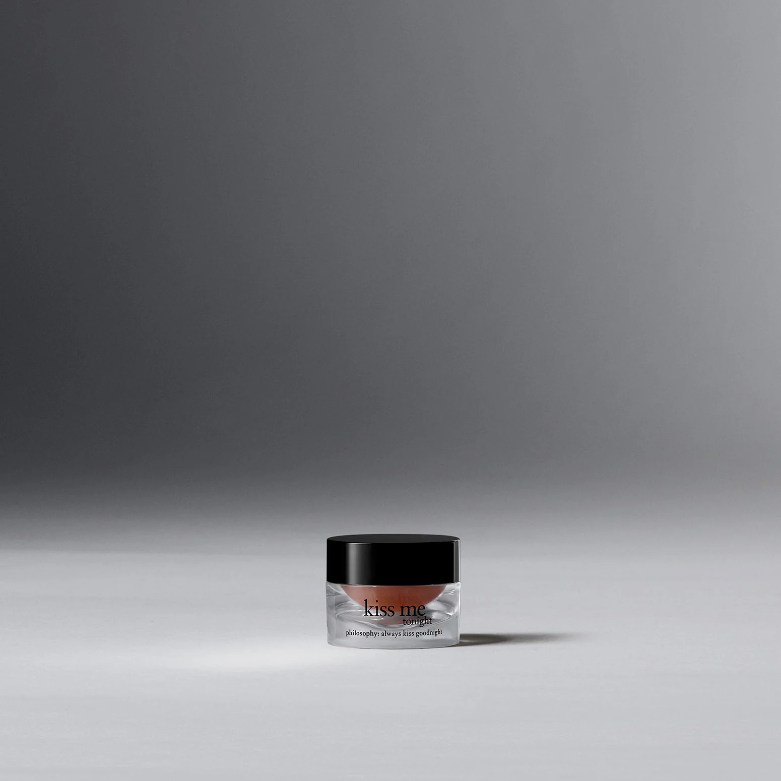 lip balm | Philosophy