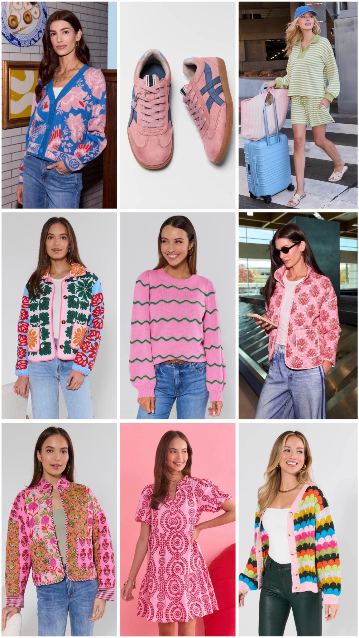 NEW & Noteworthy At Avara!! 

#LTKTravel #LTKmomlife #LTKSeasonal