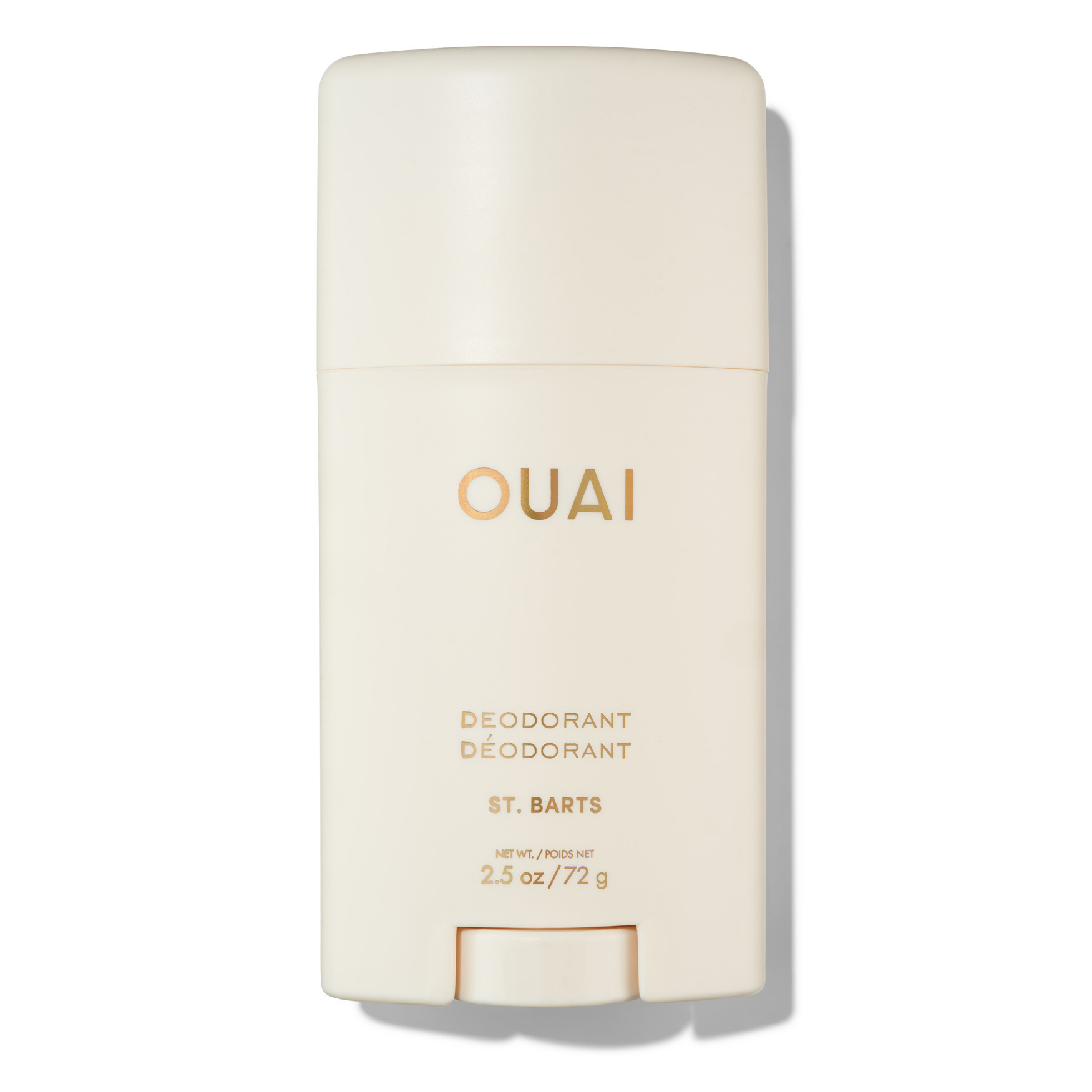 Deodorant - St. Barts | Space NK - UK