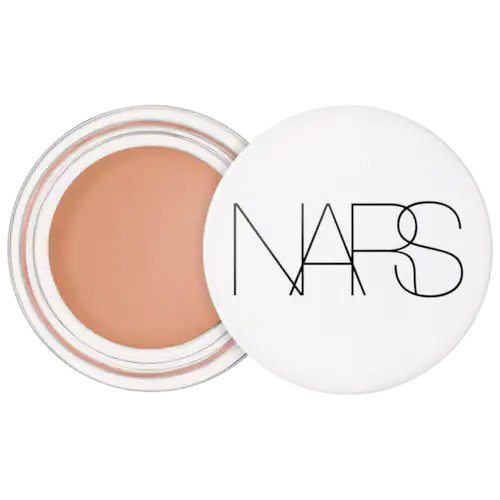 Light Reflecting™ Undereye Brightener - NARS | Sephora | Sephora (US)
