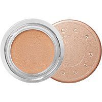 BECCA Under Eye Brightening Corrector | Ulta