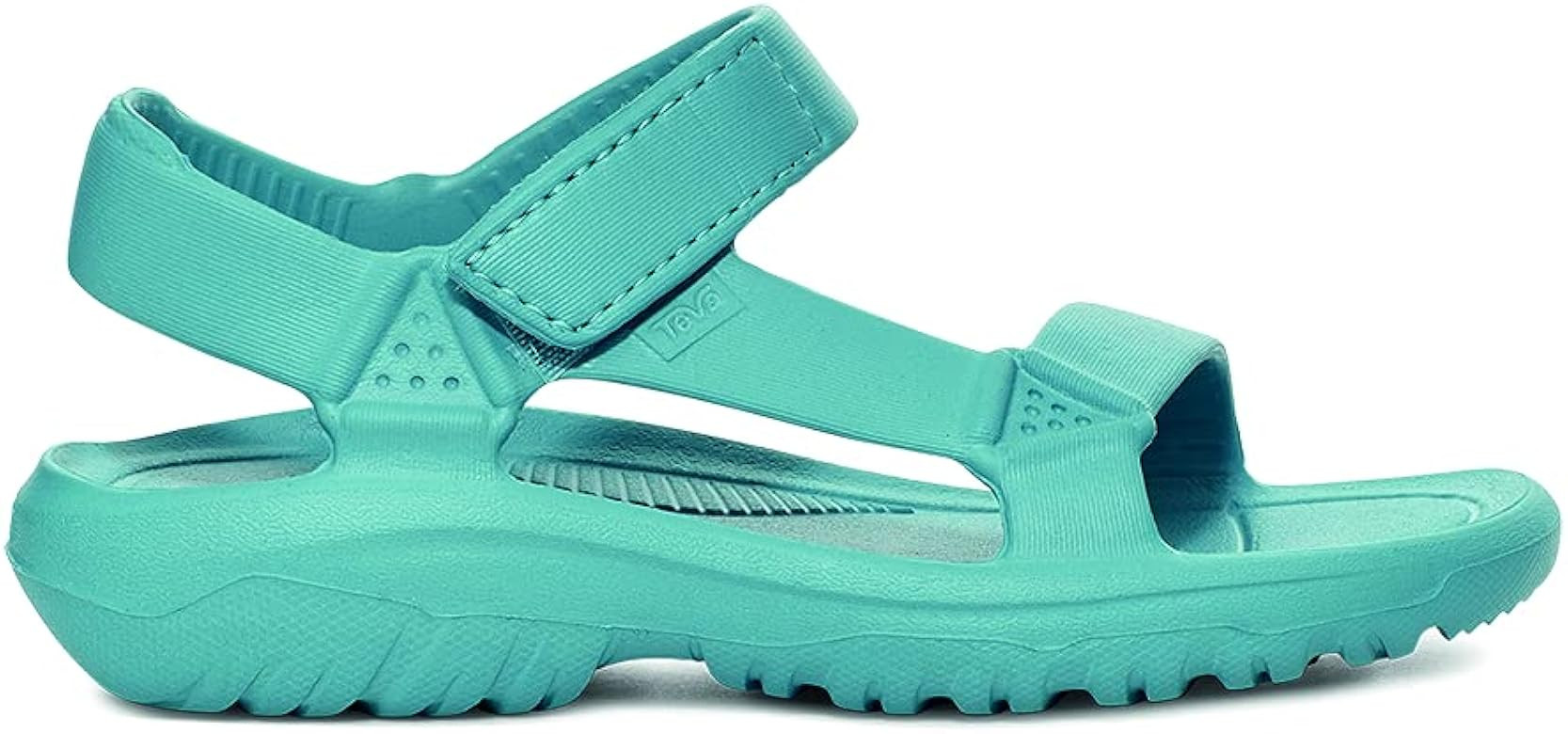 Teva Unisex-Child Kids Hurricane Drift Sandal | Amazon (US)