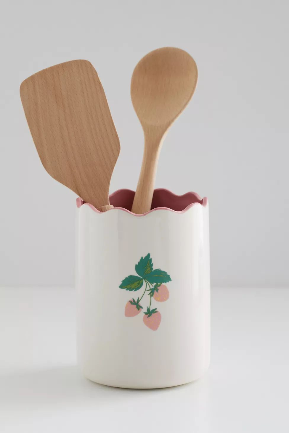 Emily Utensil Holder | Urban Outfitters (US and RoW)