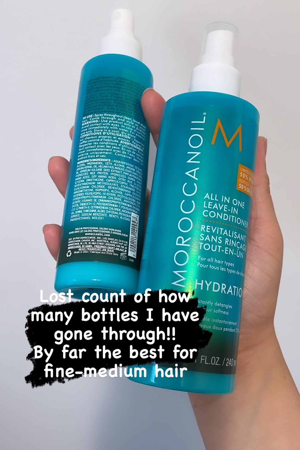 #LTKStyleTip #LTKBeauty
